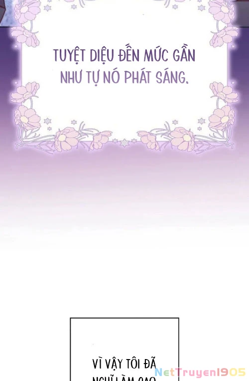 Sự tái sinh của nhà thiết kế tài ba Chapter 7 - 42