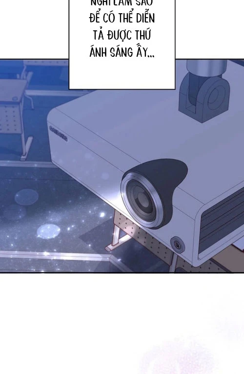 Sự tái sinh của nhà thiết kế tài ba Chapter 7 - 43