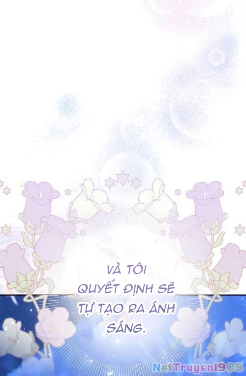 Sự tái sinh của nhà thiết kế tài ba Chapter 7 - 44
