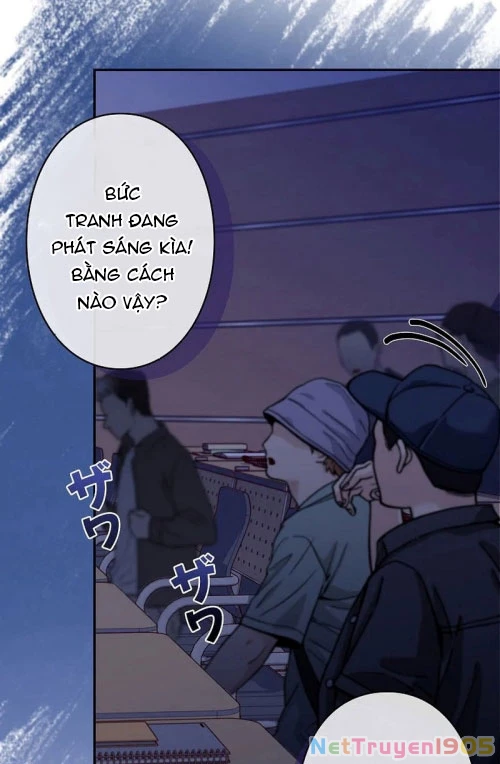 Sự tái sinh của nhà thiết kế tài ba Chapter 7 - 48