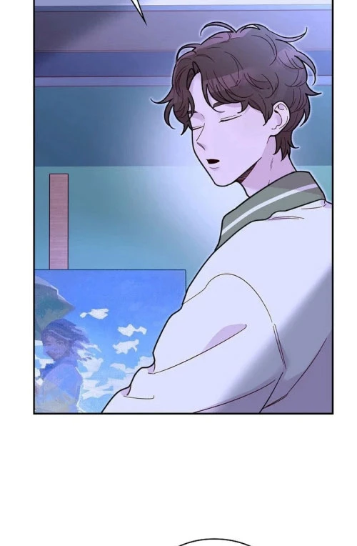 Sự tái sinh của nhà thiết kế tài ba Chapter 7 - 50