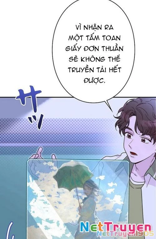 Sự tái sinh của nhà thiết kế tài ba Chapter 7 - 51