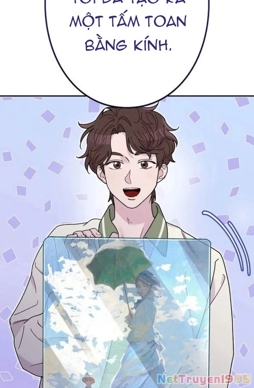 Sự tái sinh của nhà thiết kế tài ba Chapter 7 - 53