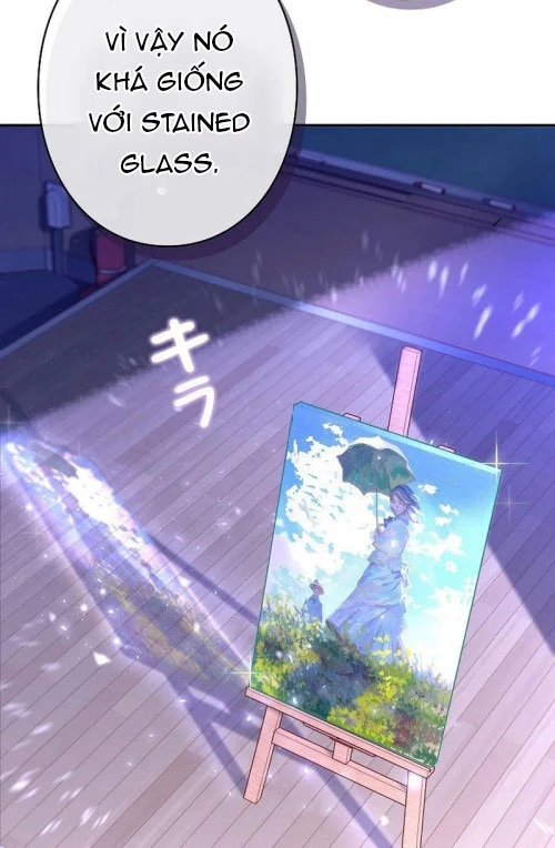 Sự tái sinh của nhà thiết kế tài ba Chapter 7 - 55
