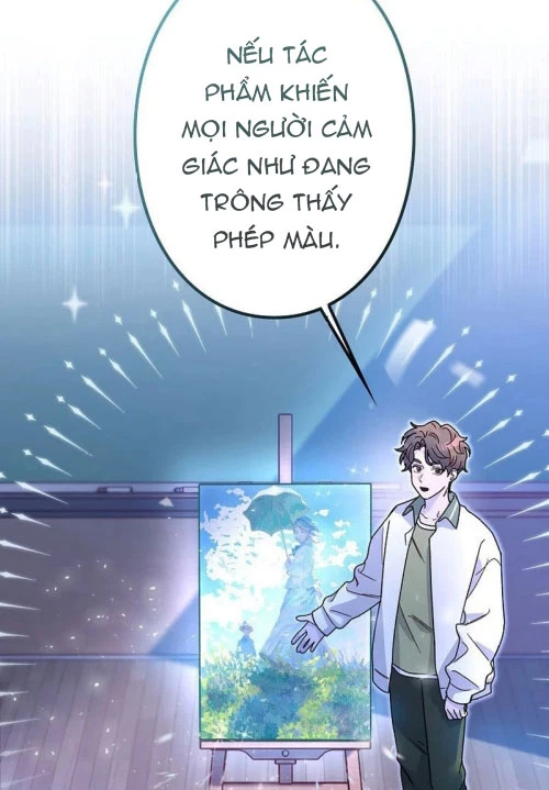 Sự tái sinh của nhà thiết kế tài ba Chapter 7 - 57