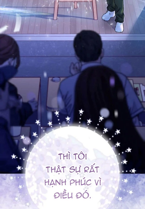 Sự tái sinh của nhà thiết kế tài ba Chapter 7 - 58