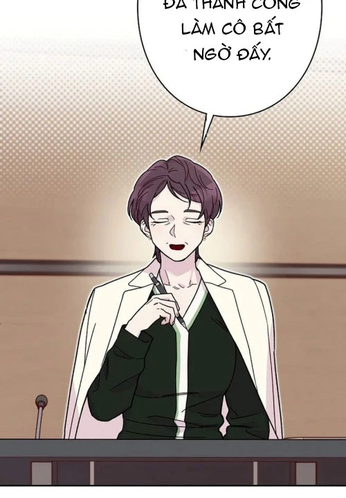 Sự tái sinh của nhà thiết kế tài ba Chapter 7 - 60
