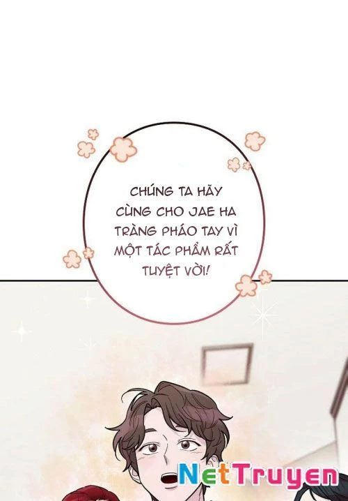 Sự tái sinh của nhà thiết kế tài ba Chapter 7 - 61