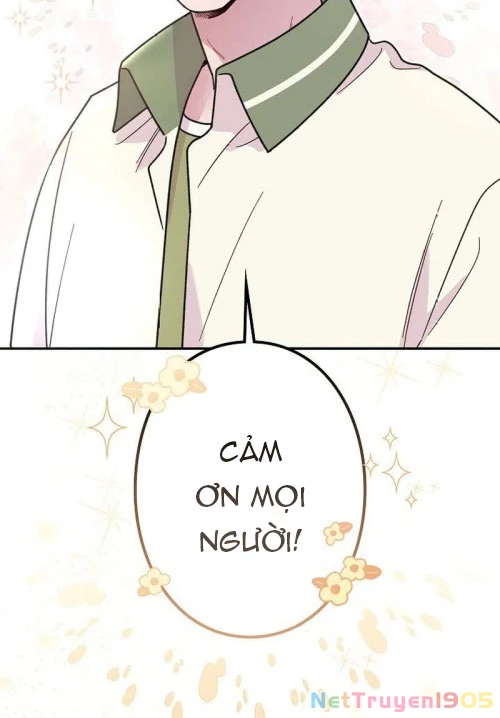 Sự tái sinh của nhà thiết kế tài ba Chapter 7 - 64