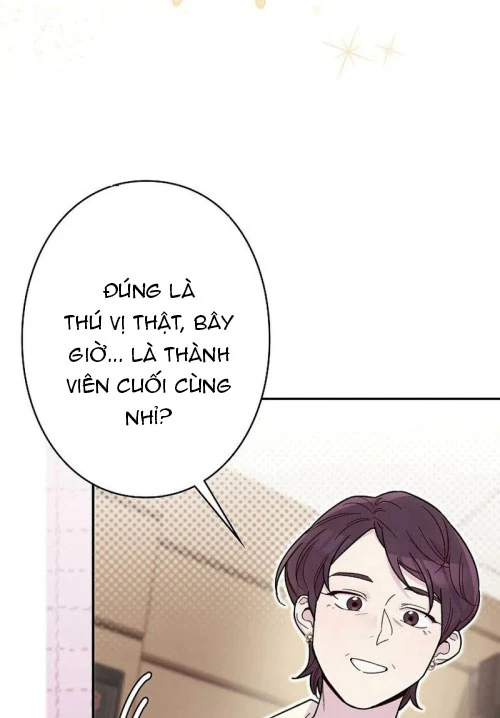 Sự tái sinh của nhà thiết kế tài ba Chapter 7 - 65