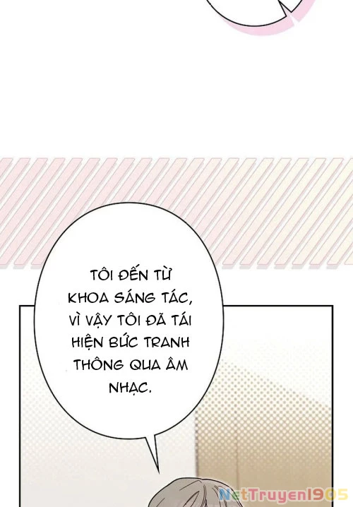 Sự tái sinh của nhà thiết kế tài ba Chapter 7 - 67