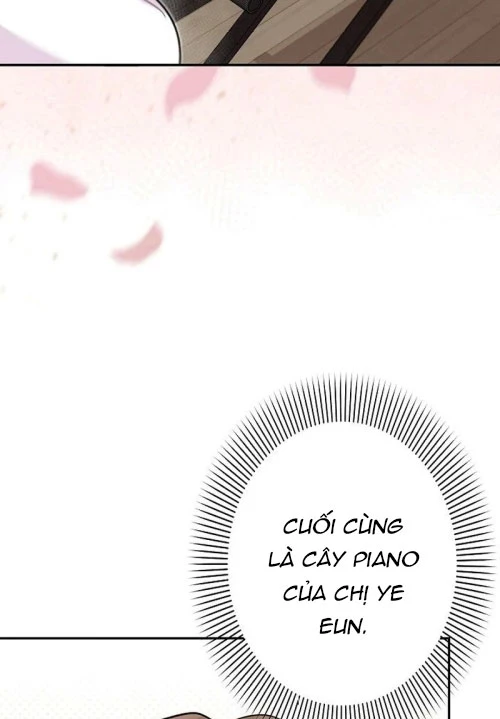 Sự tái sinh của nhà thiết kế tài ba Chapter 7 - 70