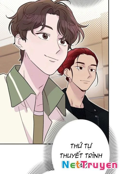 Sự tái sinh của nhà thiết kế tài ba Chapter 7 - 71
