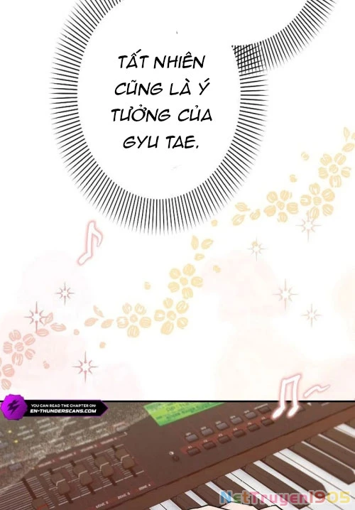 Sự tái sinh của nhà thiết kế tài ba Chapter 7 - 72