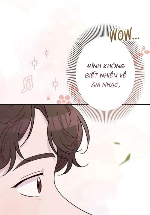 Sự tái sinh của nhà thiết kế tài ba Chapter 7 - 74