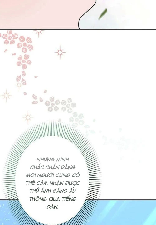 Sự tái sinh của nhà thiết kế tài ba Chapter 7 - 75