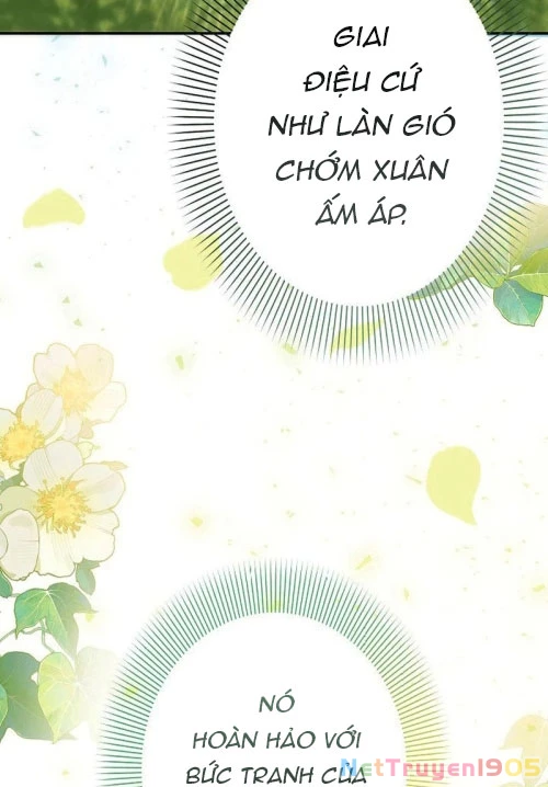 Sự tái sinh của nhà thiết kế tài ba Chapter 7 - 77