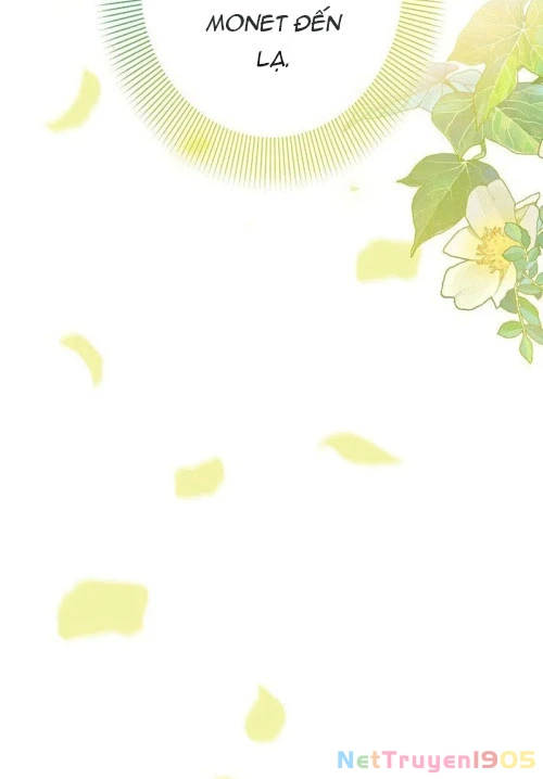 Sự tái sinh của nhà thiết kế tài ba Chapter 7 - 78