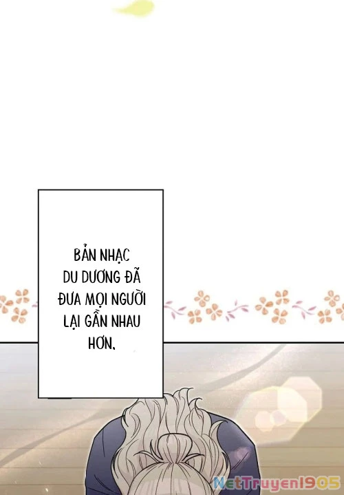 Sự tái sinh của nhà thiết kế tài ba Chapter 7 - 79