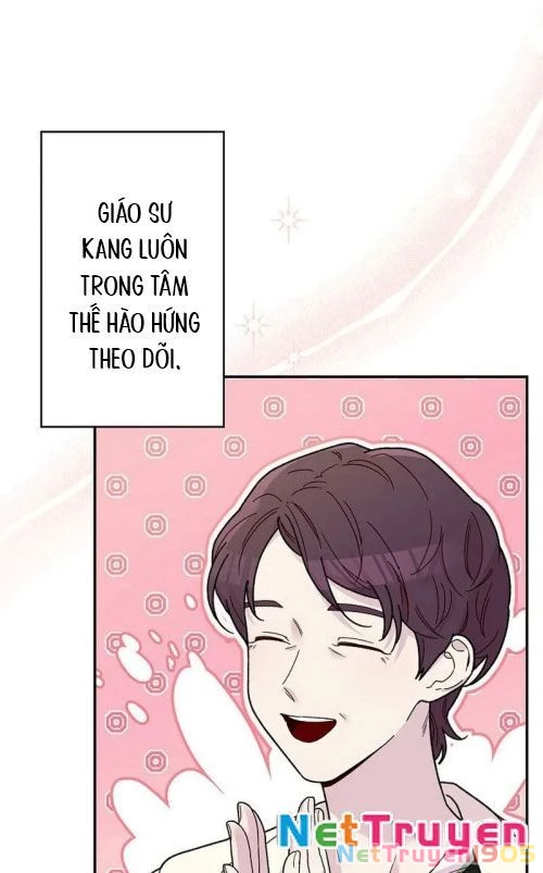 Sự tái sinh của nhà thiết kế tài ba Chapter 7 - 81