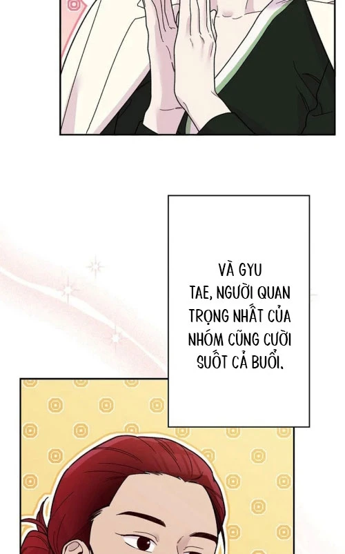 Sự tái sinh của nhà thiết kế tài ba Chapter 7 - 82