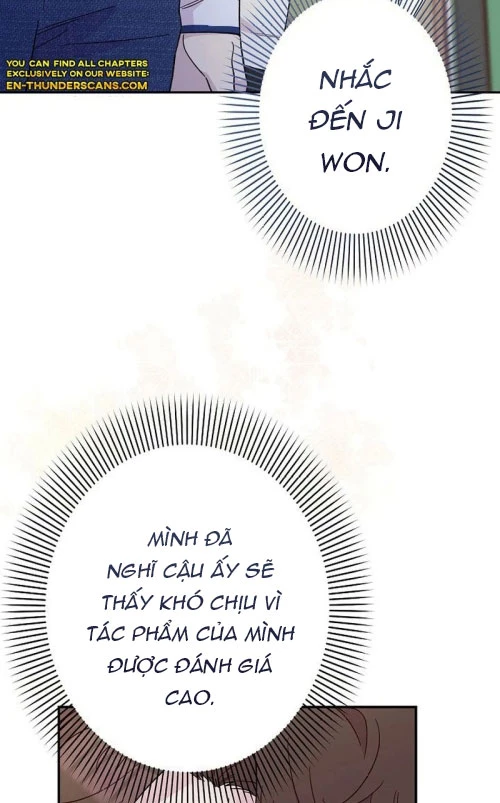 Sự tái sinh của nhà thiết kế tài ba Chapter 7 - 85