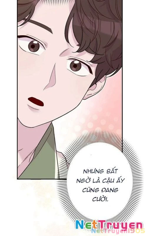 Sự tái sinh của nhà thiết kế tài ba Chapter 7 - 86