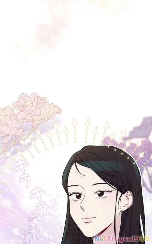 Sự tái sinh của nhà thiết kế tài ba Chapter 7 - 87