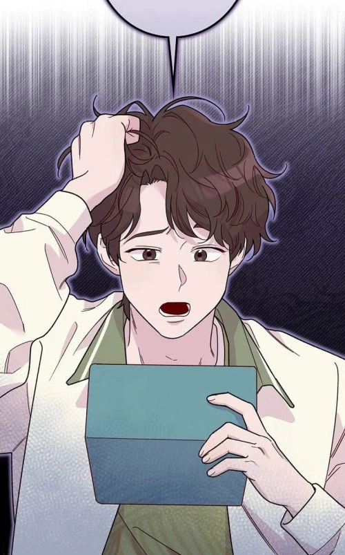 Sự tái sinh của nhà thiết kế tài ba Chapter 7 - 90