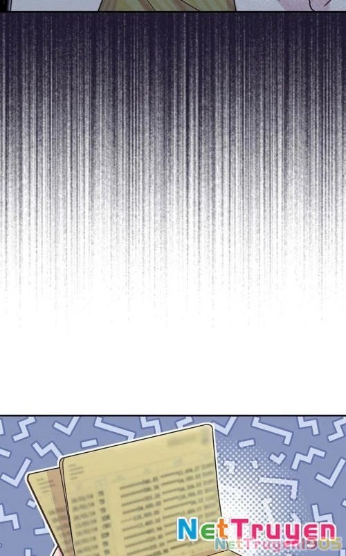 Sự tái sinh của nhà thiết kế tài ba Chapter 7 - 91