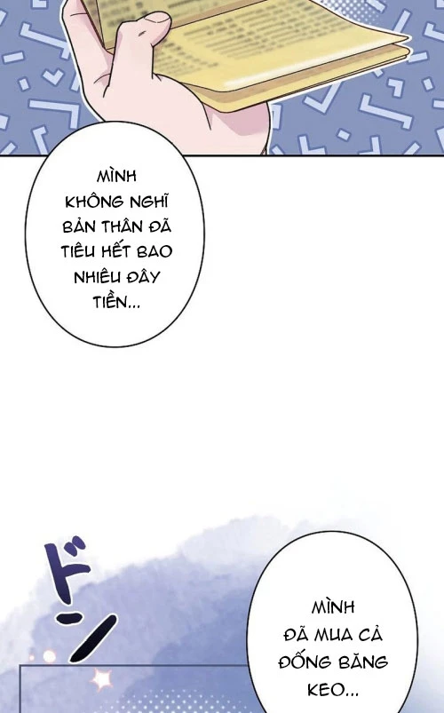 Sự tái sinh của nhà thiết kế tài ba Chapter 7 - 92