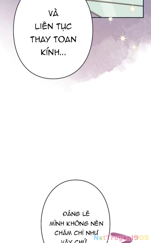 Sự tái sinh của nhà thiết kế tài ba Chapter 7 - 94
