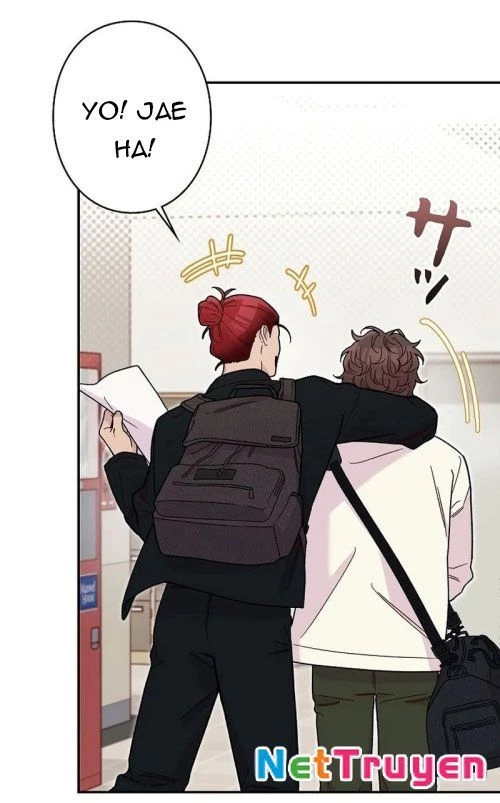 Sự tái sinh của nhà thiết kế tài ba Chapter 7 - 96