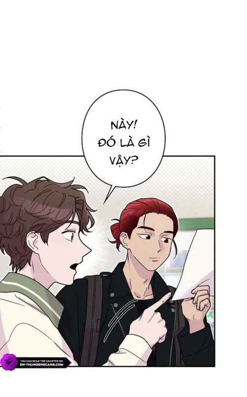 Sự tái sinh của nhà thiết kế tài ba Chapter 7 - 97
