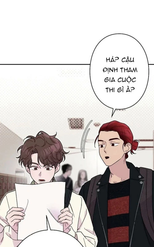 Sự tái sinh của nhà thiết kế tài ba Chapter 7 - 98