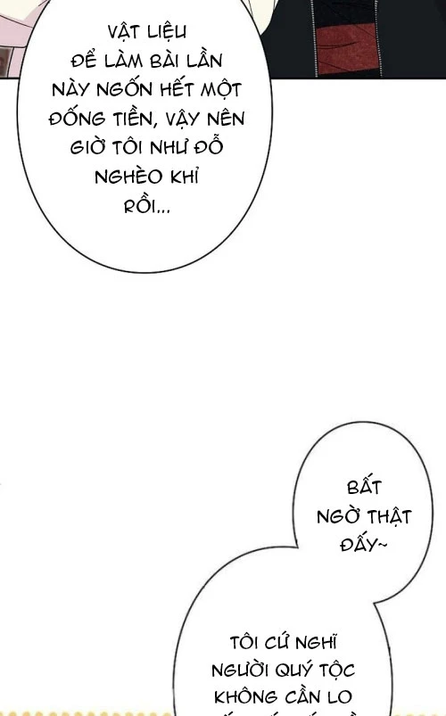 Sự tái sinh của nhà thiết kế tài ba Chapter 7 - 99