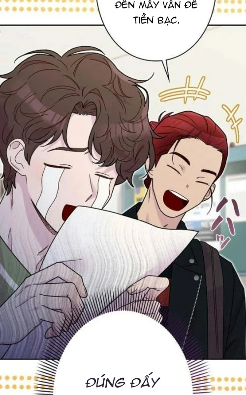 Sự tái sinh của nhà thiết kế tài ba Chapter 7 - 100