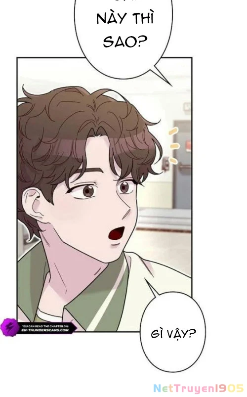 Sự tái sinh của nhà thiết kế tài ba Chapter 7 - 103