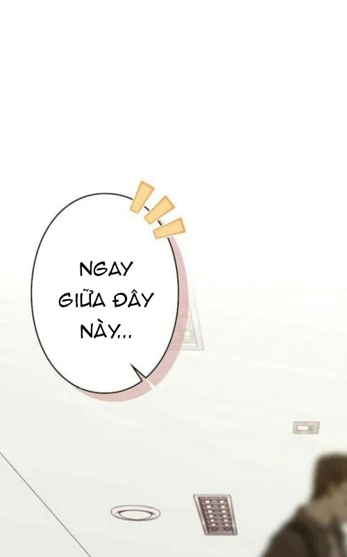 Sự tái sinh của nhà thiết kế tài ba Chapter 7 - 104