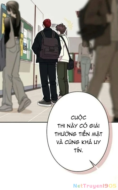 Sự tái sinh của nhà thiết kế tài ba Chapter 7 - 105