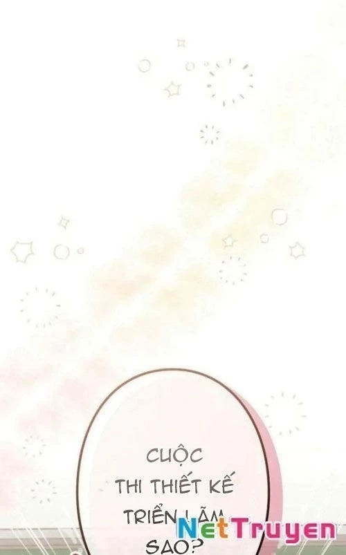 Sự tái sinh của nhà thiết kế tài ba Chapter 7 - 106