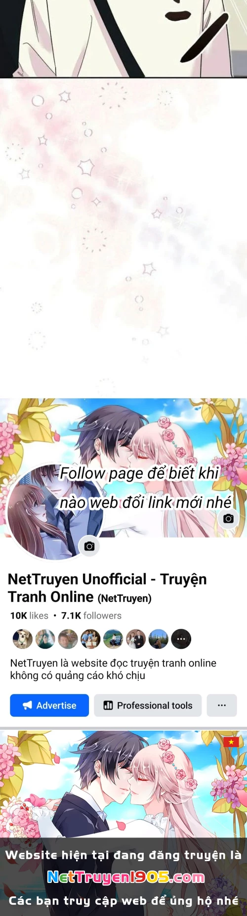 Sự tái sinh của nhà thiết kế tài ba Chapter 7 - 108