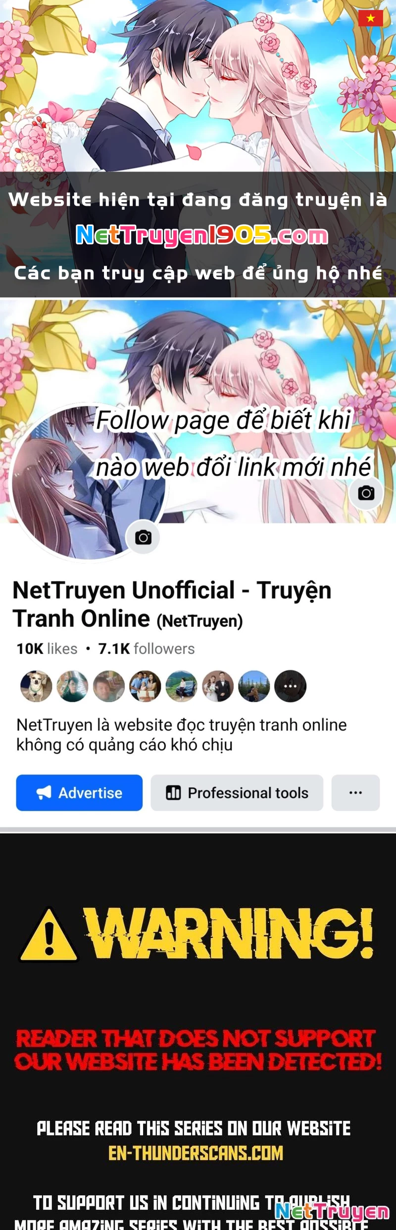 Sự tái sinh của nhà thiết kế tài ba Chapter 8 - 1