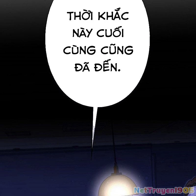 Sự tái sinh của nhà thiết kế tài ba Chapter 8 - 3