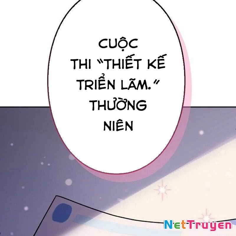 Sự tái sinh của nhà thiết kế tài ba Chapter 8 - 6