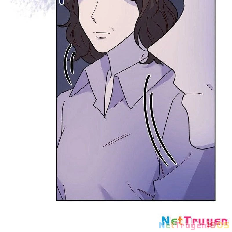 Sự tái sinh của nhà thiết kế tài ba Chapter 8 - 11