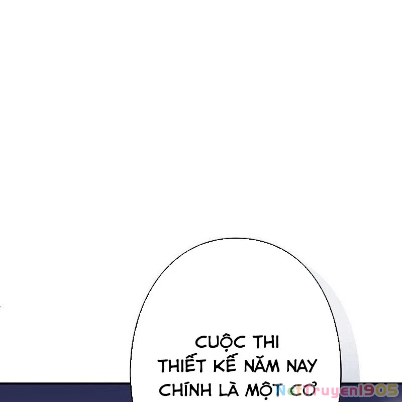 Sự tái sinh của nhà thiết kế tài ba Chapter 8 - 12