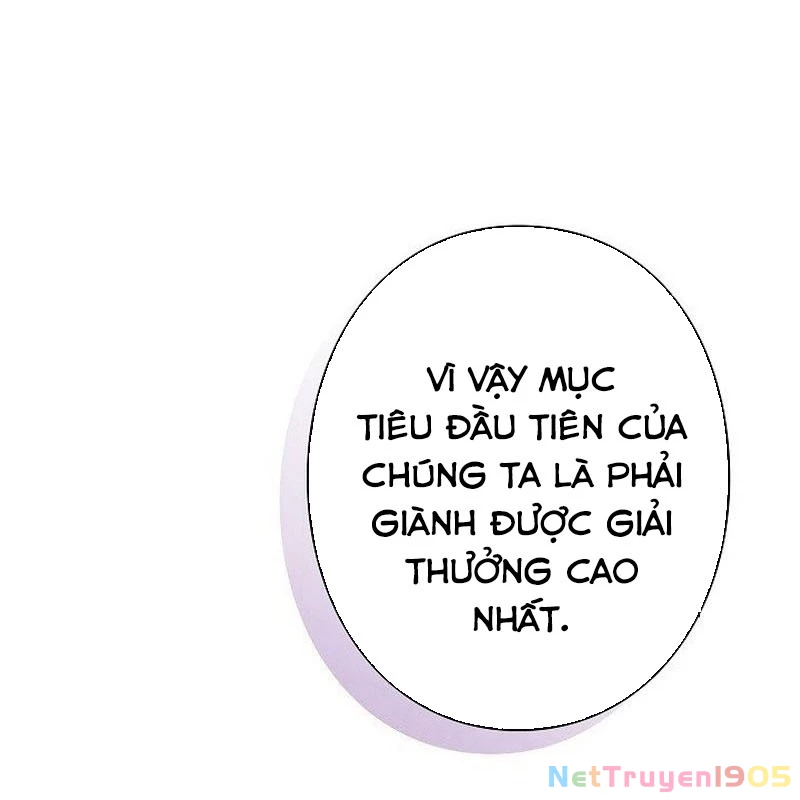 Sự tái sinh của nhà thiết kế tài ba Chapter 8 - 15
