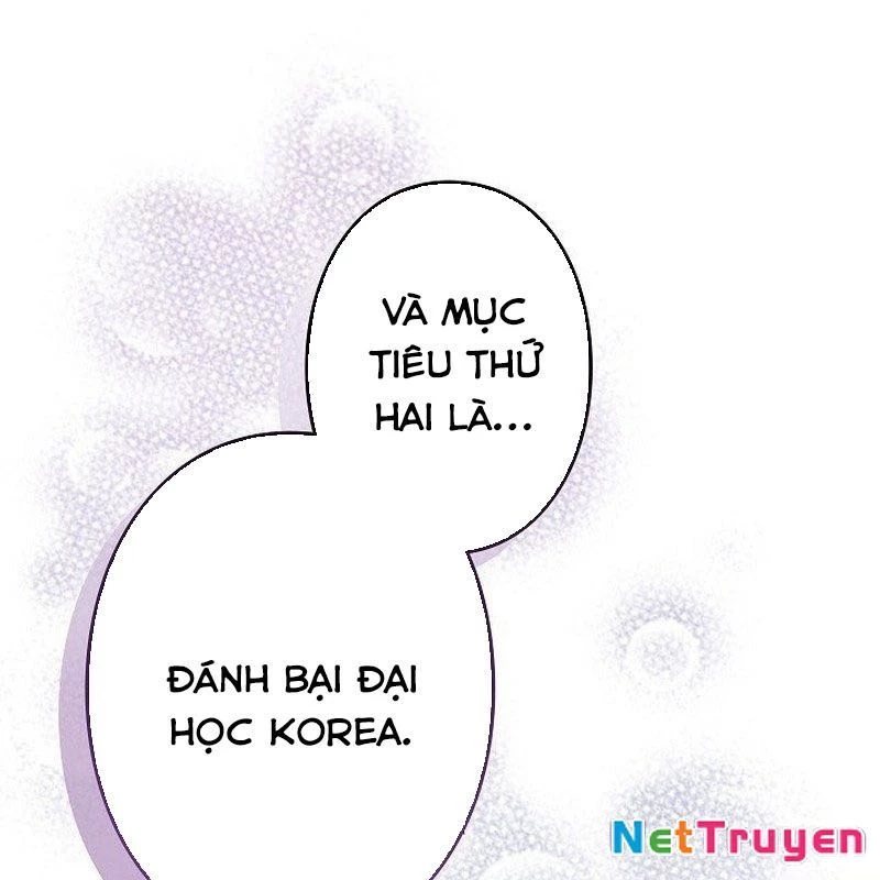 Sự tái sinh của nhà thiết kế tài ba Chapter 8 - 16