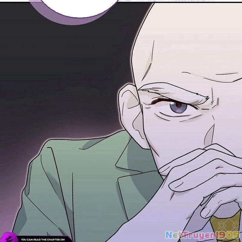 Sự tái sinh của nhà thiết kế tài ba Chapter 8 - 17